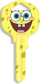 Kw1-sb Spongebob Blank