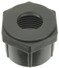 1-1/8x7/8 Ballcock Nut