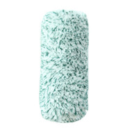 Whizz 2pk 4x3/8 Cover