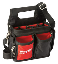 Hd Electrician Pouch