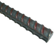 #4 1/2x48weld Stl Rebar