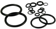 Moen/gerb O-ring Seal