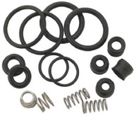 Delta/delex Repair Kit