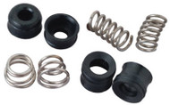 Faucet Seat/spring