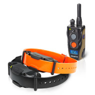 Dogtra2dog Train System