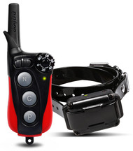 Dogtra Iq Cliq+ Trainer