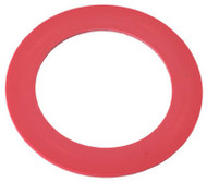 Mp Mansfield #210 Seal