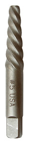 #5 Spir Screw Extractor