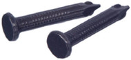 1-3/4" Fluted Mas Nail