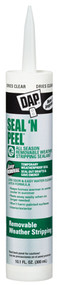 10oz Removable Sealant