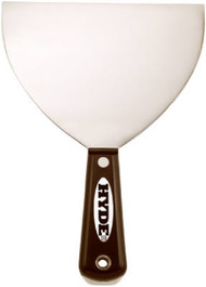 6" Flex Putty Knife