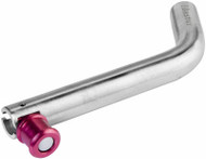 5/8" Piv Lock Hitch Pin
