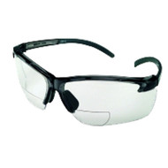 Clr Bifocal Safeglasses