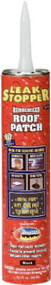10oz Leak Stopper Patch
