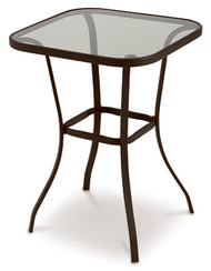 Fs Verona Balcony Table