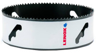 6" Bi Hole Saw