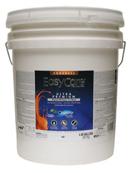 Ec 5gal Egg Ntrl Enamel