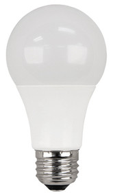 8.5w Day A19 Led Bulb