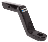 1/4x6x5 Forg Draw Bar