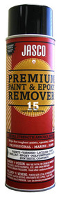 17oz Aero Paint Remover