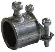 1/2"-3/8" Comb Coupling