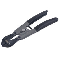 Mm 8" Bolt/cable Cutter