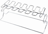 Ss Chicken Leg Hanger