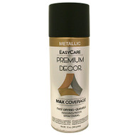 Pd 12oz Brz Met Enamel