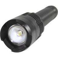 Tg 2k Lumen Flashlight