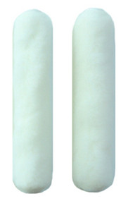 Whiz 2pk 6.5x3/8 Cover