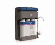 3stage Drink Wtr System