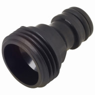 Male Qc Poly Adapter