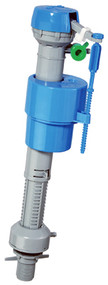 Univ Hydrocl Fill Valve