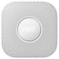 Nest 2nd Batt Smoke/co