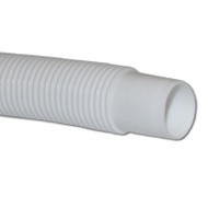1-1/4x50 Bilge Hose