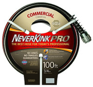 3/4x100neverkink Hose