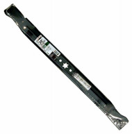 30" Lwn Tractor Blade