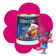 Tp Qt Poppylicio Enamel