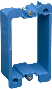 Pvc Elec Bx Extender