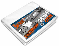 28x48 Farm Tough Tarp
