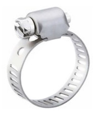 25pk 7/16-25/32 Clamp