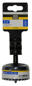 Mm 2-1/8" Carb Hole Saw