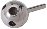 #70 Sgl Lever Ball
