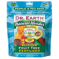 Lb Fruittree Fertilizer