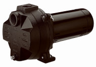 Mp2hp Ci Sprinkler Pump