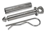1/2-5/8 Zn Pin/clip
