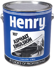Gal Asphalt Emulsion