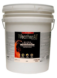 Wa 5gal Flt Tint Base