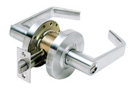 Lc2676ctl Gr2 Privlever