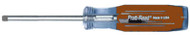 5/32x4 Clut Screwdriver